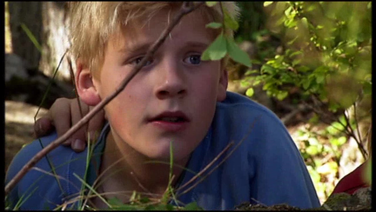 мальчишки летом. фотосессия мальчика 7 лет. маленький мальчик в зоопарке. лучшее видео мальчиков. хулиган / hellion 2014.