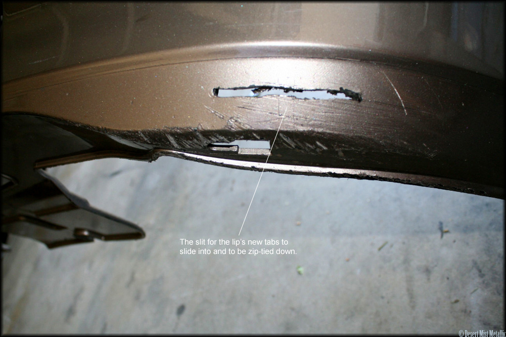 Integra Culture Helpful HowTo's HowTo Modify A JDM Honda Integra