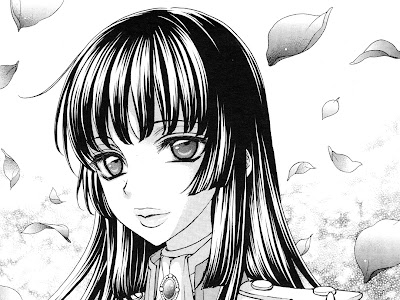 恋愛 遺伝子 xx 195285