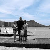 coop chicken biedermann abroad said