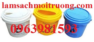 CAM KẾT CHẤT LƯỢNG - ĐẢM BẢO GIÁ TỐT
