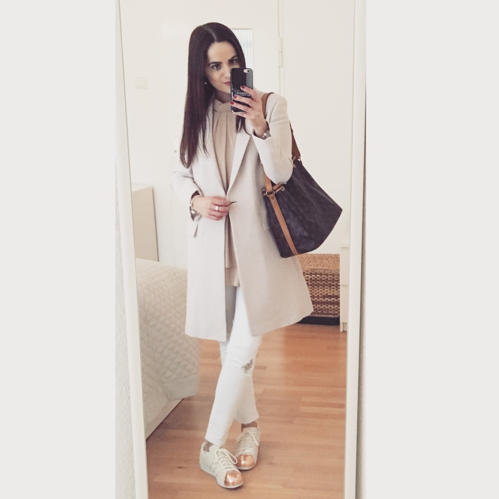 Ostern Wieder Smog Uber Gescher Gescherblog