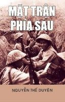 Mặt Trận Phía Sau - Nguyễn Thế Duyên