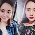(5 Gambar) Hannah Delisha Pelakon Cantik Yang Suka Sambal Petai