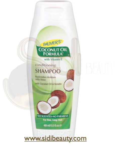 Moisturizing Shampoo And Conditioner For Natural Hair Moisturizing Shampoo And Conditioner For Natural Hair