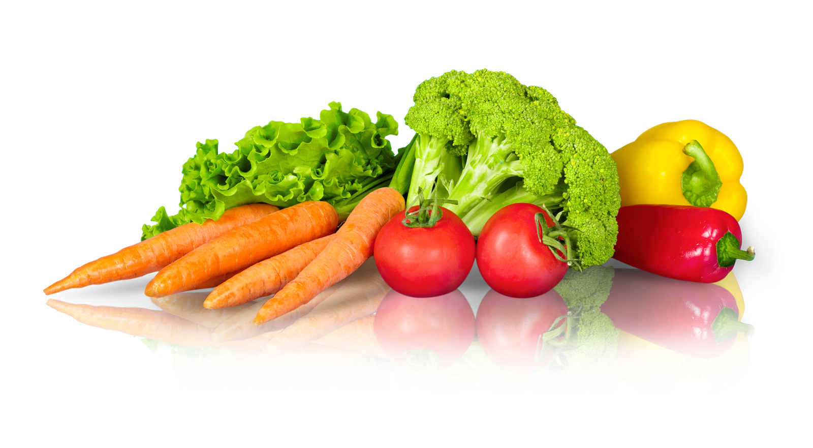 Sports Medicine JointHealthy Foods