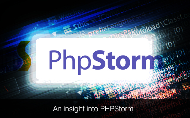 PHP development