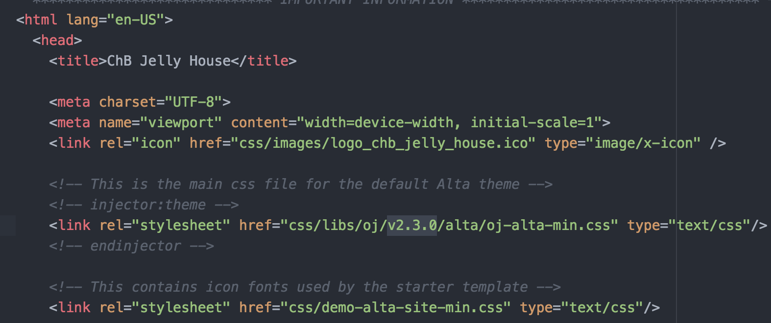 Andrej Baranovskij Blog: Oracle JET 2.2.0 Application Migration to JET ...