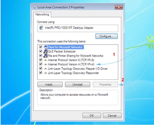 Samvel Martirosyan: Երեխաներին համացանցում պաշտպանելու ամենահեշտ ձեւերը ...