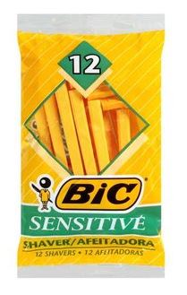 Rexburg Coupon Matchups: Bic Disposable Razor MONEY MAKER at Walmart!
