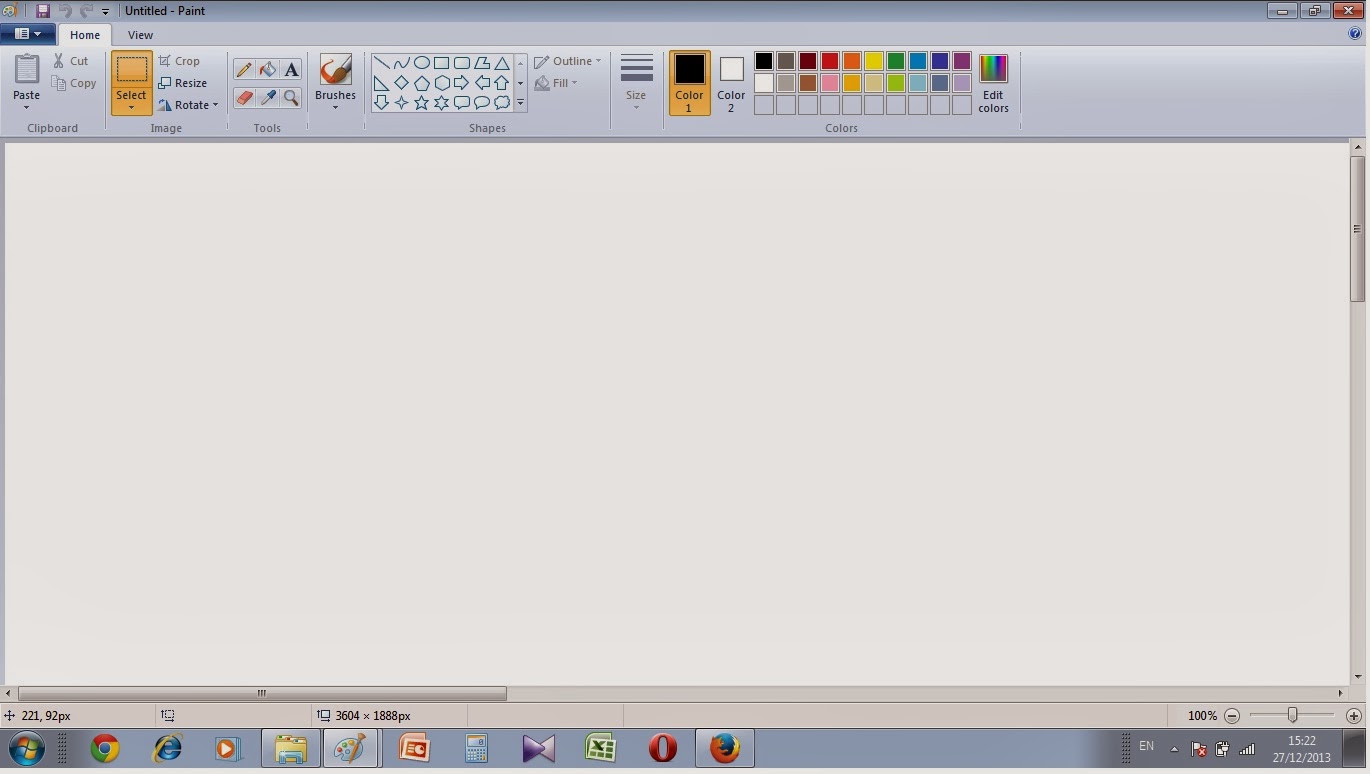 Review Of Membuat Kubus Di Word References » Blog Ihsanpedia