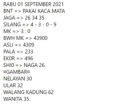 5cmba2fts2btrm 5cmba2fts2btrm