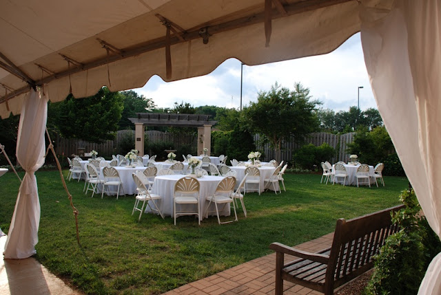 Wedding Venues In Huntsville Al