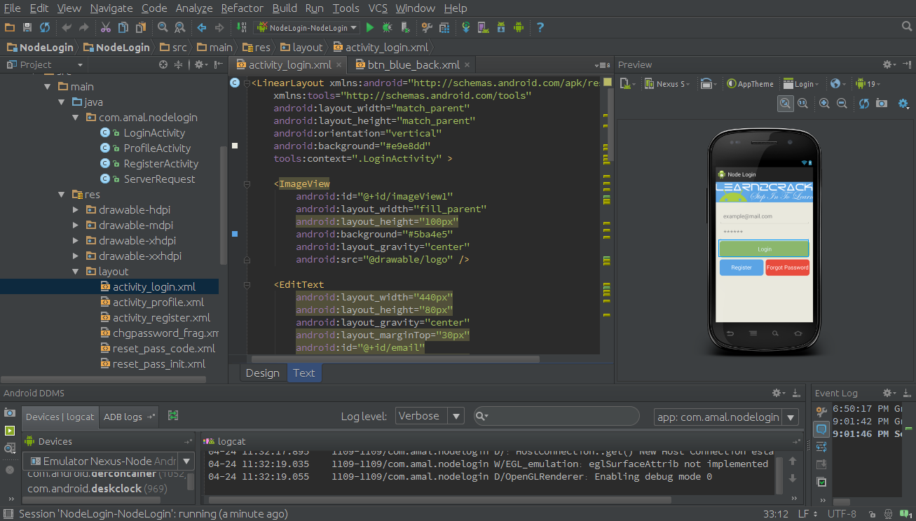 download android studio macos download android studio macos
