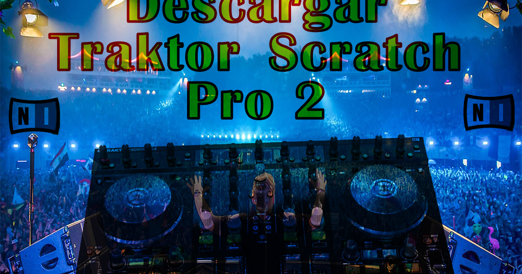 Pro Pro