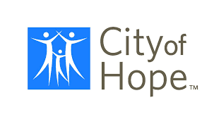 City of Hope Hospital Recruitment Portal 2020