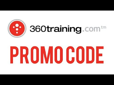 30 hour General Industry Safety training 1 360training Coupons, Promo Code