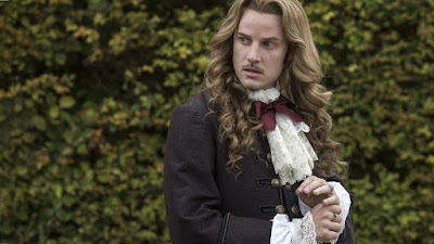 Versailles Season 3 Image 11