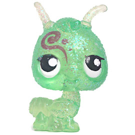 Littlest Pet Shop Moonlite Fairies Fairy (#2810) Pet