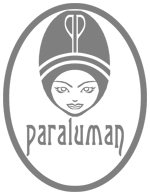 PARALUMAN STUDIO