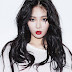 HyunA vai formar 2º projeto musical estilo "Trouble Maker" em Maio!