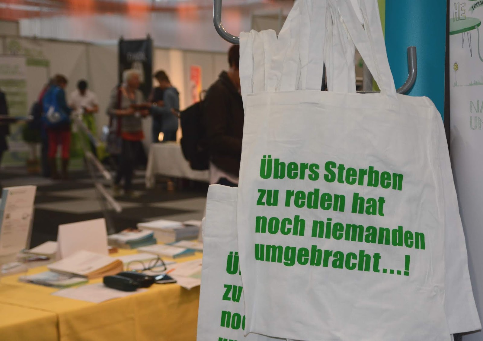 Regensburger Tagebuch Neugestaltung Bahnhofsareal Doch Ein
