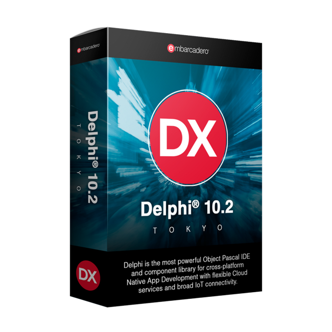 delphi xe3 activator delphi xe3 activator