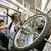 Tribunal avala viajar a diario en Metro con bicis plegables