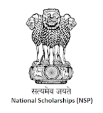 National Scholarships (NSP) Official Mobile app