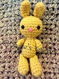 http://www.ravelry.com/patterns/library/little-bunny-6