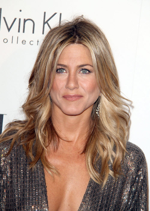 Hot Pictures Of Jennifer Aniston South Wood Gallery