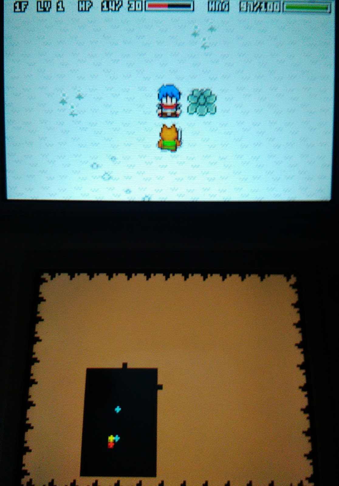 Neviadarya S Blog 2016