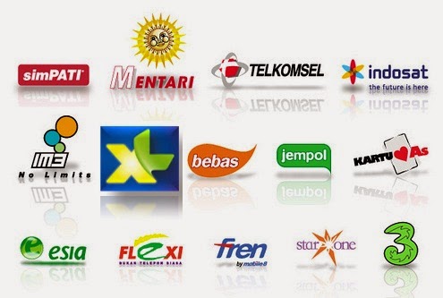 Distributor Kartu Perdana All Operator Di Medan Berbagi Info Kartu