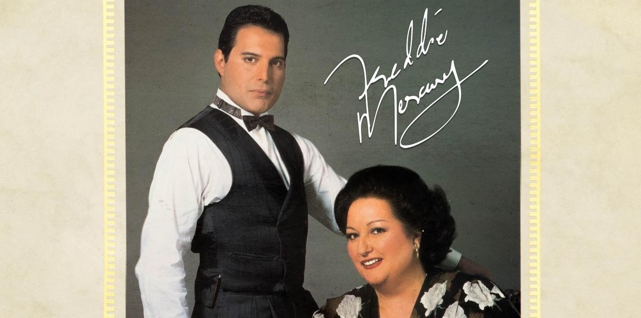 меркьюри и монтсеррат кабалье барселона. альбом фредди меркьюри и монтсеррат кабалье barcelona 1988. Freddie mercury barcelona 1988. меркьюри и кабалье барселона. фредди меркьюри и монтсеррат кабалье.