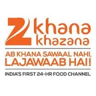 Zee Khana Khazana is Free Preview on Dish TV