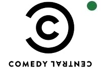comedy central polska online