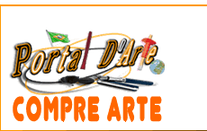 Portal da Arte