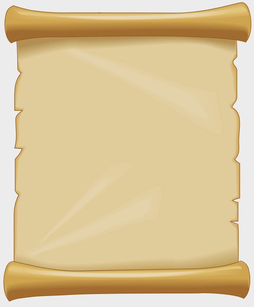 اجمل الصور اجمل الصور