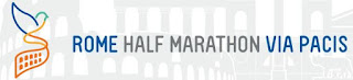 rome-half-marathon