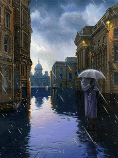 Unduh 800 Wallpaper Android Keren Gratis HD Terbaru Unduh 800 Wallpaper Android Keren Gratis HD Terbaru