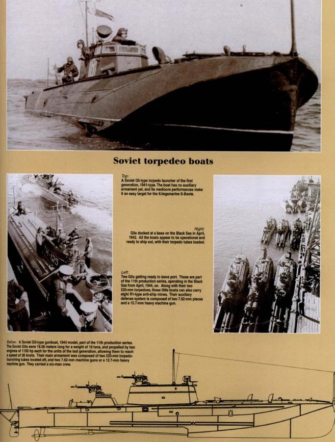 lanchas+torpederas+sovieticas.jpg