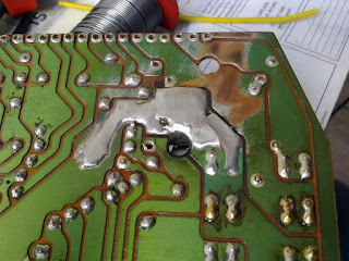 RANGE ROVER WORLD : Fuse box info and relays, new update with latest