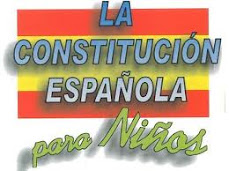 La Constitución para niñas y niños