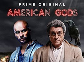 american gods american gods