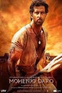 Mohenjo Daro 2016 Full Hindi Movie Download & Watch Mohenjo Daro 2016 Full Hindi Movie Download & Watch