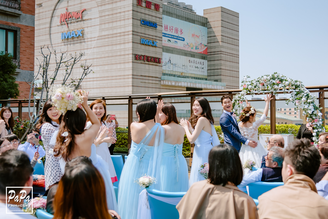 婚攝,桃園婚攝,婚攝推薦,就是愛趴趴照,婚攝趴趴,自助婚紗,類婚紗,維多麗亞酒店,維多麗亞婚攝,維多麗亞證婚,PAPA-PHOTO