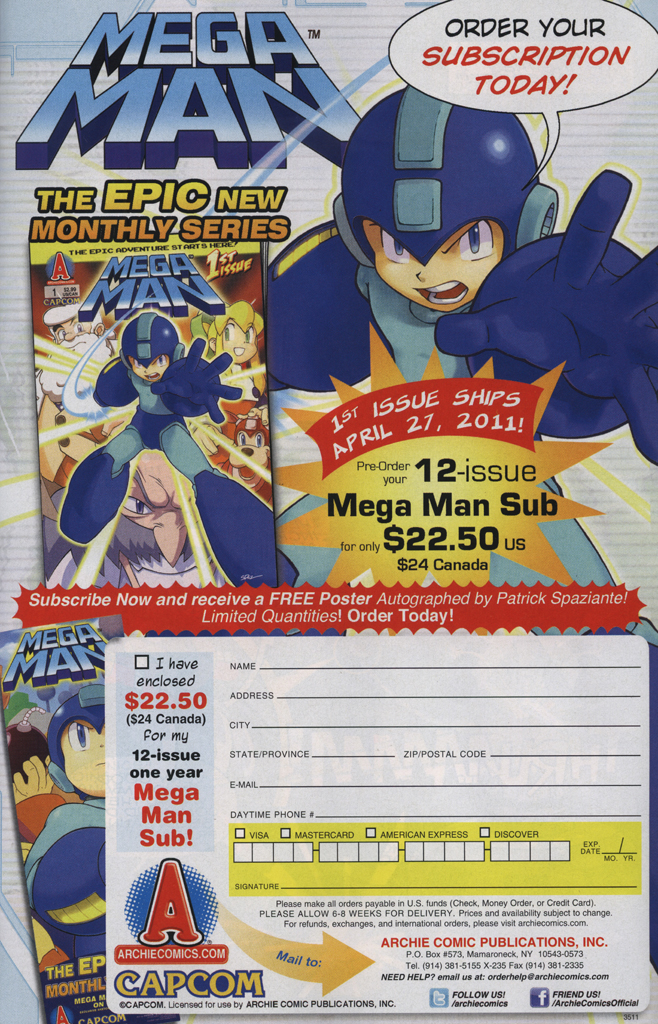 Read online Sonic The Hedgehog comic -  Issue #224 - 7