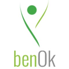 Collaborazione Benok