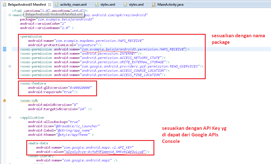 Write external storage permission. Android scoped storage. Smes storage structure. Write external storage permission. Write external storage permission.