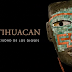 "Teotihuacan. Ciudad de los Dioses" en el Caixa Forum